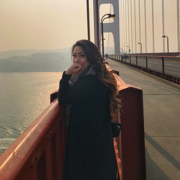 Meet your Posher, Rennie - Picture 2 of 3